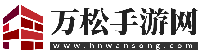 成品视频nike1688源码：Nike1688视频源码获取,软件介绍